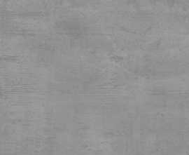 Керамогранит Infinity Ceramic Plaster Grey Sleek 60x120