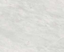 Керамогранит Infinity Ceramic Blomex Green Mist Glossy 60x120
