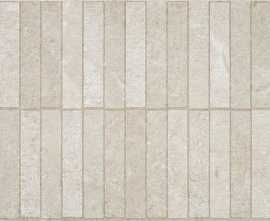 Керамогранит STN Ceramica Cruise Decor Greige Mt Rect 60x120