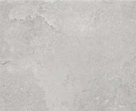 Керамогранит STN Ceramica Cruise Grey Mt Rect 60x120