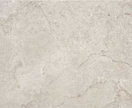 Керамогранит STN Ceramica Cruise Greige Mt Rect 60x120
