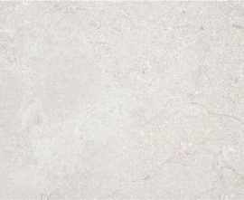 Керамогранит STN Ceramica Cruise Bianco Mt Rect 60x120