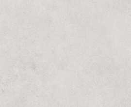 Керамогранит Infinity Ceramic Sand Stone Pearl 4D 60x120