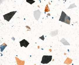 Керамогранит Eurotile Gaudi Mat 60x60 9мм