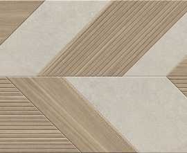 Керамогранит Infinity Ceramic Soft Wood Maple Matt 60x120