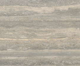 Керамогранит Marazzi Italy Mystone Travertino Silver Lux Rett 60х120