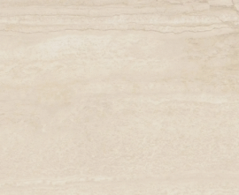 Керамогранит Marazzi Italy Mystone Travertino Navona Lux Rett 60х120