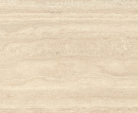 Керамогранит Marazzi Italy Mystone Travertino Classico Lux Rett 60х120