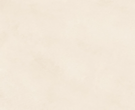 Керамогранит Ergon Pigmento Crema Silktech R10 Rett 120x120