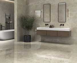 Керамогранит STN Ceramica Syrah