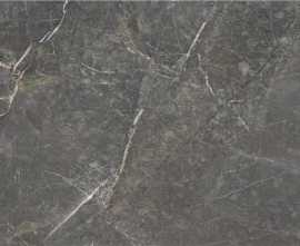 Керамогранит STN Ceramica Syrah Natural Mt Rect 60x120