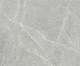 Керамогранит STN Ceramica Syrah Light Mt Rect 60x120