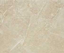 Керамогранит STN Ceramica Syrah Ivory Mt Rect 60x120