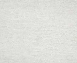 Керамогранит STN Ceramica Dama Pearl Mt Rect. 60x120