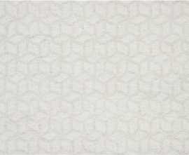 Керамогранит STN Ceramica Dama Pearl Decor Mt Rect. 60x120