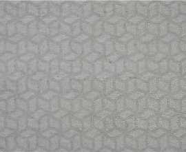 Керамогранит STN Ceramica Dama Grey Decor Mt Rect. 60x120