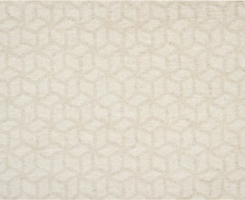 Керамогранит STN Ceramica Dama Sand Decor MT 60x120