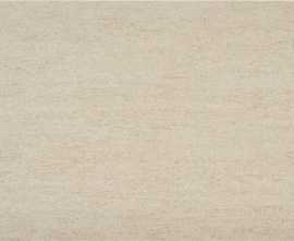 Керамогранит STN Ceramica Dama Sand Mt Rect. 60x120
