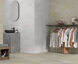 Керамогранит STN Ceramica Arenite