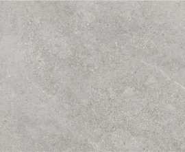 Керамогранит STN Ceramica Arenite Grey Mt Rect 60x120