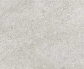 Керамогранит STN Ceramica Arenite Pearl Mt Rect 60x120