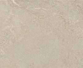 Керамогранит STN Ceramica Arenite Natural Mt Rect 60x120