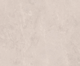 Керамогранит Metropol Tunez Beige Digital Soft 90x90