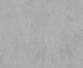 Керамогранит Metropol Tunez Grey Digital Soft 90x90