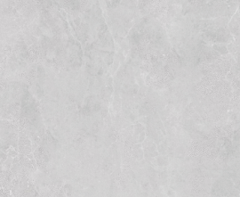 Керамогранит Metropol Tunez White Digital Soft 90x90