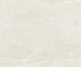 Плитка настенная Metropol Tunez Beige 40x120