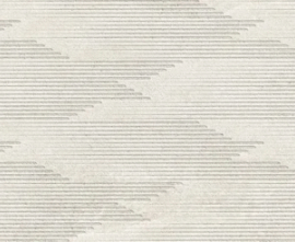 Плитка настенная Metropol Tunez Concept Beige 40x120
