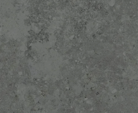 Керамогранит Eurotile Limestone Grey Mat 60x60