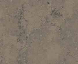 Керамогранит Eurotile Limestone Brown Mat 60x60