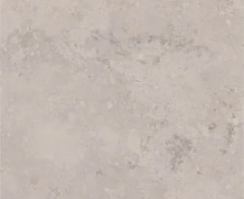 Керамогранит Eurotile Limestone Beige Mat 60x60