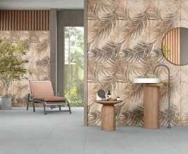 Керамогранит Infinity Ceramic Muscatel