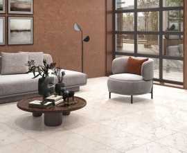Керамогранит Arcadia Ceramica Arctic