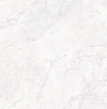 Керамогранит Arcadia Ceramica Arctic White Carving 60x120 Carving