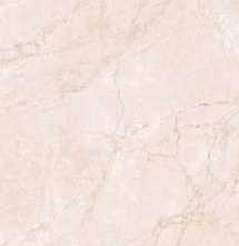 Керамогранит Arcadia Ceramica Arctic Pearl Lappato 60x120 Carving Lappato