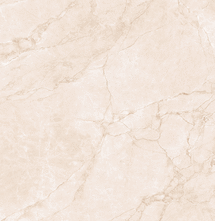 Керамогранит Arcadia Ceramica Arctic Pearl 60x120 Carving