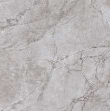Керамогранит Arcadia Ceramica Arctic Grey Lappato 60x120 Carving Lappato