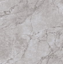 Керамогранит Arcadia Ceramica Arctic Grey 60x120 Carving