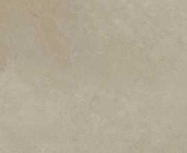 Декор керамогранит Vives Tandem Tandem-R Beige R12 59.3x59.3