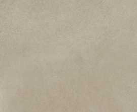 Декор керамогранит Vives Tandem Tandem-R Beige R10 59.3x59.3