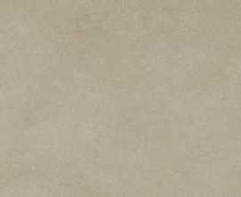 Декор керамогранит Vives Tandem Tandem-R Beige 59.3x59.3