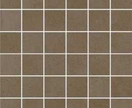 Мозаика Vives Tandem Mosaico Mokka R10 30x30