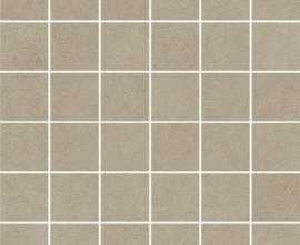 Мозаика Vives Tandem Mosaico Beige R10 30x30