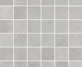 Мозаика Vives Tandem Mosaico Ceniza 30x30