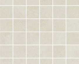 Мозаика Vives Tandem Mosaico Blanco 30x30