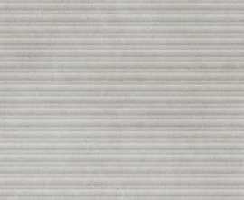 Керамогранит Vives Tandem Velasca-R Ceniza 60x120