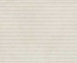 Керамогранит Vives Tandem Velasca-R Blanco 60x120
